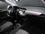 Opel Corsa 1.2 GS Line CRUISE | NAVI | LMV | APPLE CARPLAY | 360° CAMERA |