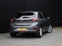 Opel Corsa 1.2 GS Line CRUISE | NAVI | LMV | APPLE CARPLAY | 360° CAMERA |