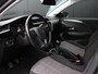 Opel Corsa 1.2 GS Line CRUISE | NAVI | LMV | APPLE CARPLAY | 360° CAMERA |