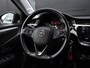 Opel Corsa 1.2 GS Line CRUISE | NAVI | LMV | APPLE CARPLAY | 360° CAMERA |