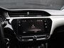 Opel Corsa 1.2 GS Line CRUISE | NAVI | LMV | APPLE CARPLAY | 360° CAMERA |