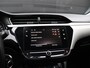 Opel Corsa 1.2 GS Line CRUISE | NAVI | LMV | APPLE CARPLAY | 360° CAMERA |