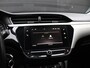 Opel Corsa 1.2 GS Line CRUISE | NAVI | LMV | APPLE CARPLAY | 360° CAMERA |