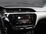 Opel Corsa 1.2 GS Line CRUISE | NAVI | LMV | APPLE CARPLAY | 360° CAMERA |