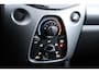 Toyota Aygo 1.0 VVT-i x-play Automaat | CAMERA | AIRCO