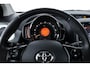 Toyota Aygo 1.0 VVT-i x-play Automaat | CAMERA | AIRCO