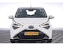 Toyota Aygo 1.0 VVT-i x-play Automaat | CAMERA | AIRCO