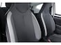 Toyota Aygo 1.0 VVT-i x-play Automaat | CAMERA | AIRCO