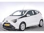 Toyota Aygo 1.0 VVT-i x-play Automaat | CAMERA | AIRCO