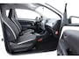 Toyota Aygo 1.0 VVT-i x-play Automaat | CAMERA | AIRCO