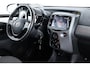 Toyota Aygo 1.0 VVT-i x-play Automaat | CAMERA | AIRCO