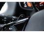 Toyota Aygo 1.0 VVT-i x-play Automaat | CAMERA | AIRCO