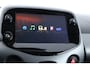 Toyota Aygo 1.0 VVT-i x-play Automaat | CAMERA | AIRCO
