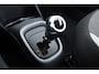 Toyota Aygo 1.0 VVT-i x-play Automaat | CAMERA | AIRCO