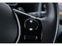 Toyota Aygo 1.0 VVT-i x-play Automaat | CAMERA | AIRCO