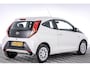 Toyota Aygo 1.0 VVT-i x-play Automaat | CAMERA | AIRCO