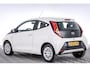 Toyota Aygo 1.0 VVT-i x-play Automaat | CAMERA | AIRCO