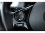 Toyota Aygo 1.0 VVT-i x-play Automaat | CAMERA | AIRCO