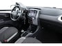Toyota Aygo 1.0 VVT-i x-play Automaat | CAMERA | AIRCO