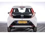 Toyota Aygo 1.0 VVT-i x-play Automaat | CAMERA | AIRCO