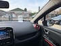 Renault Clio 1.5 DCI EXPRESSION Incl. nieuwe apk