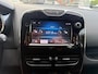 Renault Clio 1.5 DCI EXPRESSION Incl. nieuwe apk