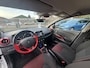 Renault Clio 1.5 DCI EXPRESSION Incl. nieuwe apk