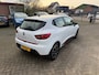 Renault Clio 1.5 DCI EXPRESSION Incl. nieuwe apk