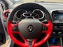 Renault Clio 1.5 DCI EXPRESSION Incl. nieuwe apk