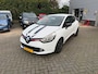 Renault Clio 1.5 DCI EXPRESSION Incl. nieuwe apk