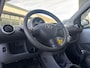 Toyota Aygo 1.0-12V COMFORT AIRCO 5DEURS