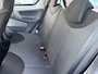 Toyota Aygo 1.0-12V COMFORT AIRCO 5DEURS