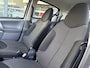 Toyota Aygo 1.0-12V COMFORT AIRCO 5DEURS