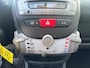 Toyota Aygo 1.0-12V COMFORT AIRCO 5DEURS