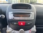 Toyota Aygo 1.0-12V COMFORT AIRCO 5DEURS