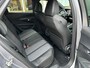 Peugeot 3008 1.6 HYBRID ALLURE  PHEV PLUG-IN