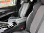 Peugeot 3008 1.6 HYBRID ALLURE  PHEV PLUG-IN
