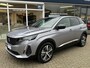 Peugeot 3008 1.6 HYBRID ALLURE  PHEV PLUG-IN
