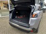 Peugeot 3008 1.6 HYBRID ALLURE  PHEV PLUG-IN