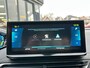 Peugeot 3008 1.6 HYBRID ALLURE  PHEV PLUG-IN