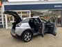 Peugeot 3008 1.6 HYBRID ALLURE  PHEV PLUG-IN