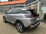 Peugeot 3008 1.6 HYBRID ALLURE  PHEV PLUG-IN