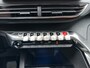 Peugeot 3008 1.6 HYBRID ALLURE  PHEV PLUG-IN