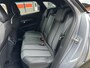 Peugeot 3008 1.6 HYBRID ALLURE  PHEV PLUG-IN