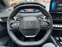 Peugeot 3008 1.6 HYBRID ALLURE  PHEV PLUG-IN