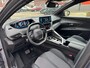 Peugeot 3008 1.6 HYBRID ALLURE  PHEV PLUG-IN