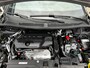 Peugeot 3008 1.6 HYBRID ALLURE  PHEV PLUG-IN
