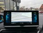 Peugeot 3008 1.6 HYBRID ALLURE  PHEV PLUG-IN