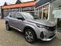 Peugeot 3008 1.6 HYBRID ALLURE  PHEV PLUG-IN