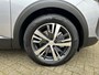 Peugeot 3008 1.6 HYBRID ALLURE  PHEV PLUG-IN